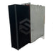 C image of DDS02.1-A100-DS24-04-FW | Back Right