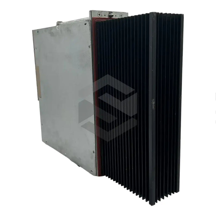 C image of DDS02.1-A100-DS24-04-FW | Back Left