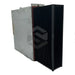 C image of DDS02.1-A100-DS24-04-FW | Back Left