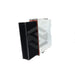 C image of DDS02.1-A100-DS30-02 | Back Right