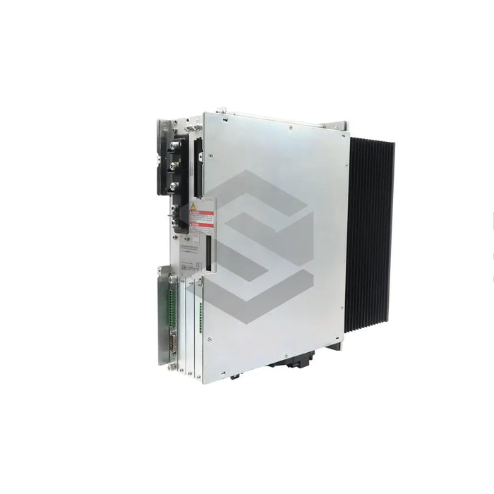 C image of DDS02.1-A100-DS30-02 | Main (Front Left)