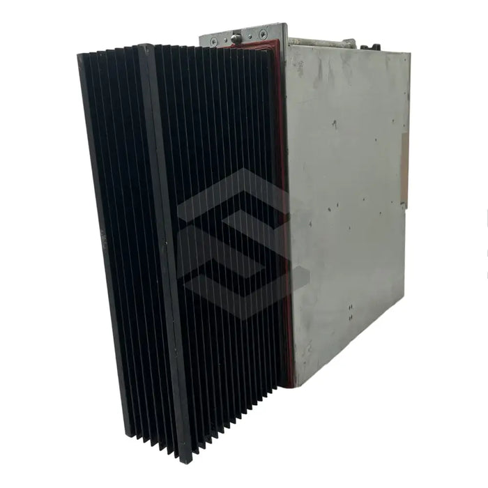 C image of DDS02.1-A100-DS37-00 | Back Right