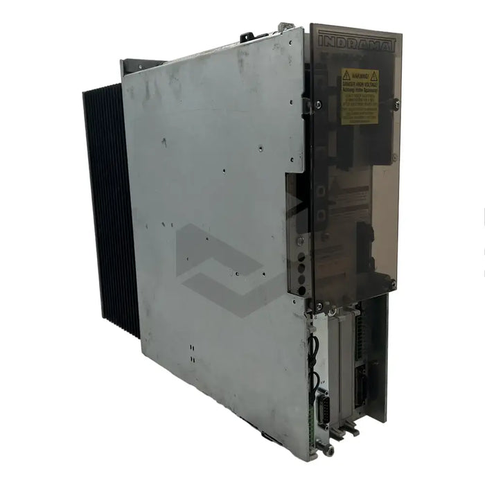 C image of DDS02.1-A100-DS37-00 | Front Right
