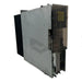 C image of DDS02.1-A100-DS37-00 | Front Right