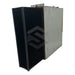 C image of DDS02.1-A100-DS37-00 | Back Right