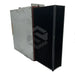C image of DDS02.1-A100-DS37-00 | Back Left