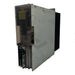 C image of DDS02.1-A100-DS41-00-FW | Main (Front Left)