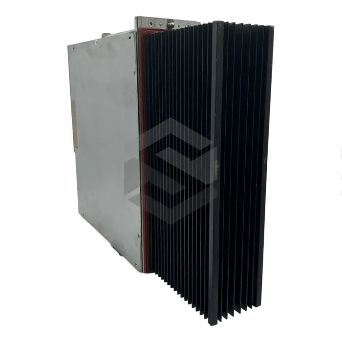 C image of DDS02.1-A100-DS41-00-FW | Back Left