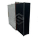 C image of DDS02.1-A100-DS41-00-FW | Back Left