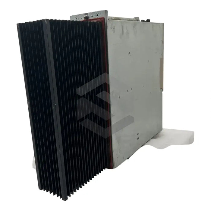 C image of DDS02.1-A100-DS41-00-FW | Back Right