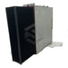 C image of DDS02.1-A100-DS41-00-FW | Back Right