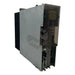 C image of DDS02.1-A100-DS41-00-FW | Front Right