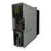 C image of DDS02.1-A100-DS45-01-FW | Main (Front Left)