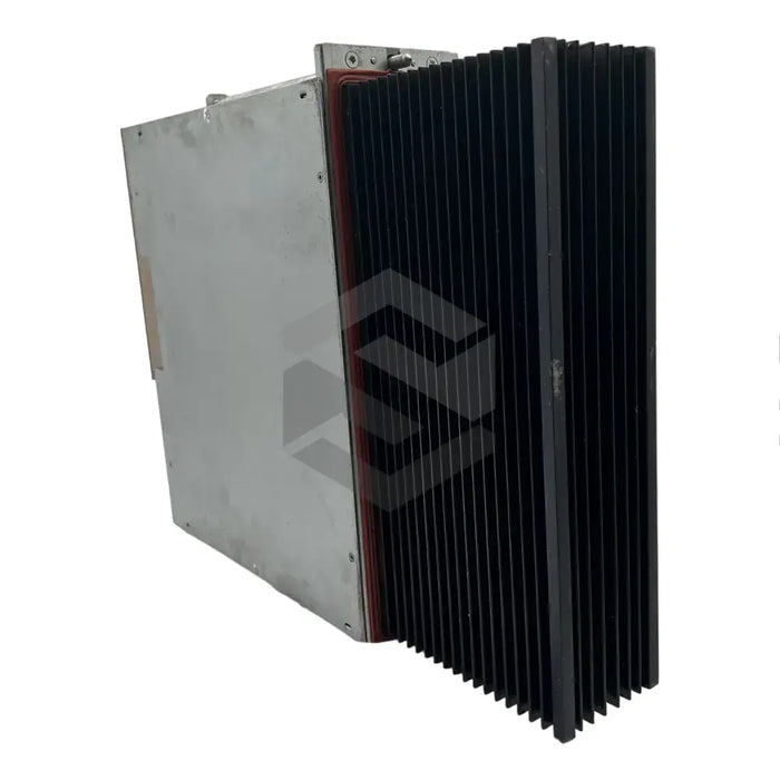 C image of DDS02.1-A100-DS45-01-FW | Back Left