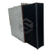 C image of DDS02.1-A100-DS45-01-FW | Back Left