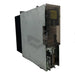 C image of DDS02.1-A100-DS45-01-FW | Front Right
