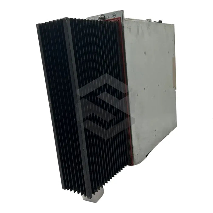 C image of DDS02.1-A100-DS45-01-FW | Back Right