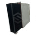 C image of DDS02.1-A100-DS45-01-FW | Back Right