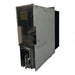 C image of DDS02.1-A100-DS46-00-FW | Main (Front Left)