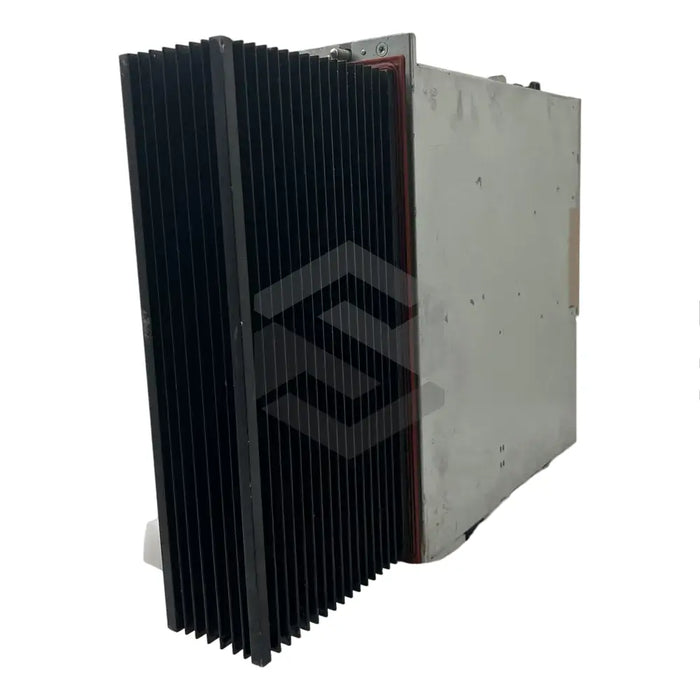 C image of DDS02.1-A100-DS46-00-FW | Back Right