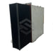 C image of DDS02.1-A100-DS46-00-FW | Back Right