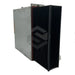C image of DDS02.1-A100-DS46-00-FW | Back Left