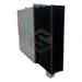 C image of DDS02.1-A100-DS46-02-FW | Back Left