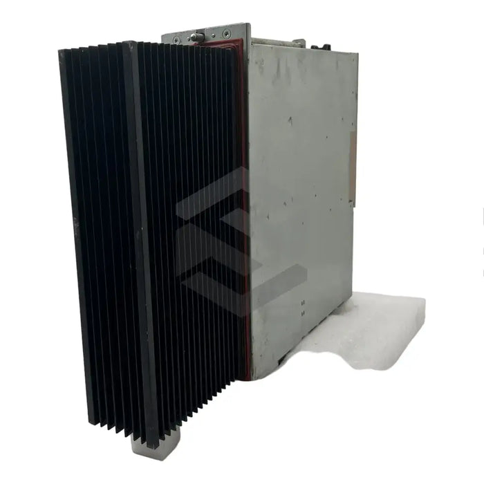 C image of DDS02.1-A100-DS46-02-FW | Back Right