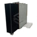 C image of DDS02.1-A100-DS46-02-FW | Back Right