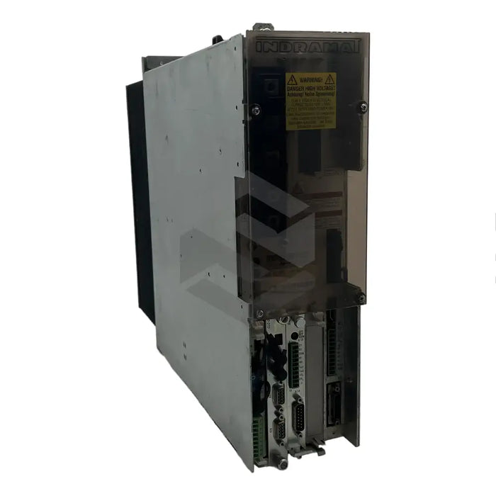 C image of DDS02.1-A100-DS46-02-FW | Front Right
