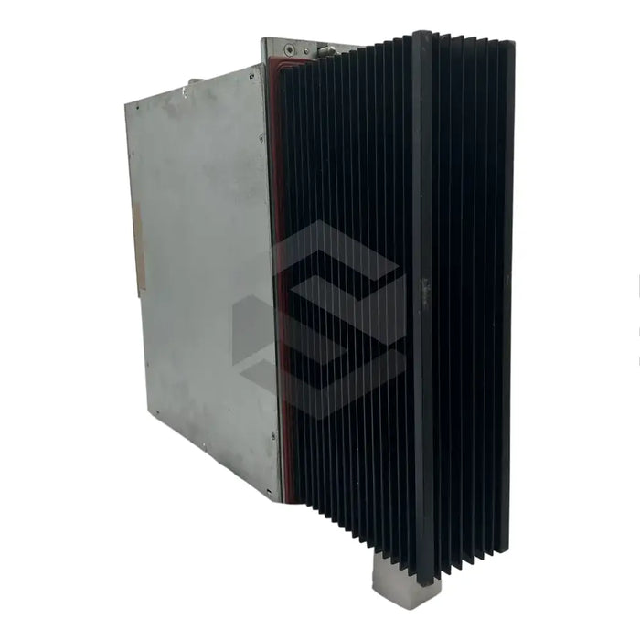 C image of DDS02.1-A100-DS50-00-FW | Back Left