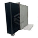 C image of DDS02.1-A100-DS50-00-FW | Back Right