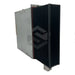 C image of DDS02.1-A100-DS50-00-FW | Back Left
