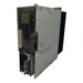 C image of DDS02.1-A100-DS50-00-FW | Main (Front Left)
