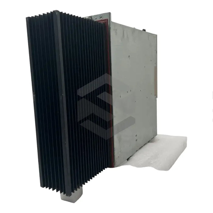 C image of DDS02.1-A100-DS50-00-FW | Back Right