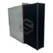C image of DDS02.1-A100-DS50-01-FW | Back Left
