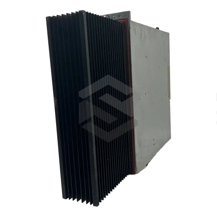C image of DDS02.1-A100-DS50-01-FW | Back Right