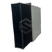 C image of DDS02.1-A100-DS50-01-FW | Back Right