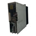 C image of DDS02.1-A100-DS50-01-FW | Main (Front Left)