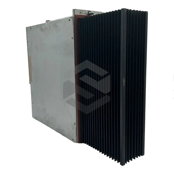 C image of DDS02.1-A100-DS50-01-FW | Back Left