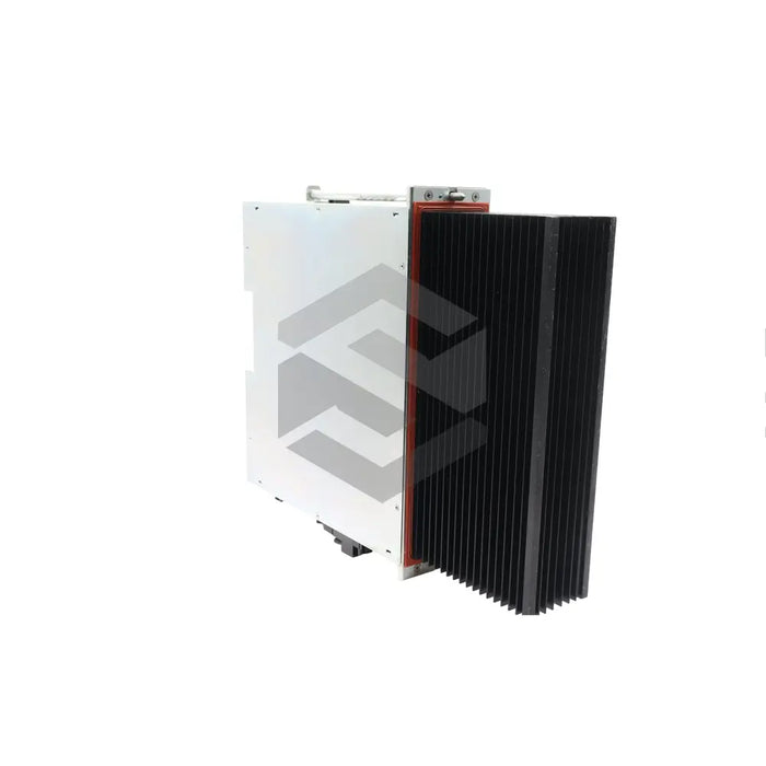 C image of DDS02.1-A100-DS52-00-FW | Back Left