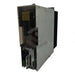 C image of DDS02.1-A100-DS53-00-FW | Main (Front Left)