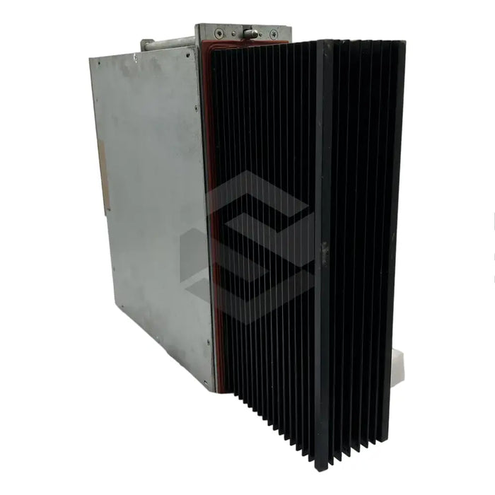 C image of DDS02.1-A100-DS53-00-FW | Back Left
