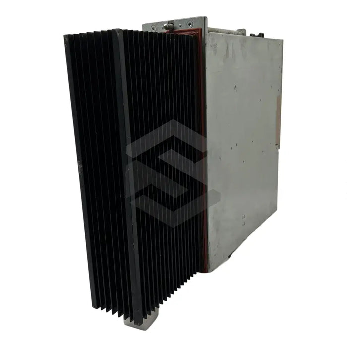 C image of DDS02.1-A100-DS53-00-FW | Back Right