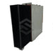 C image of DDS02.1-A100-DS53-00-FW | Back Right