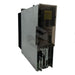 C image of DDS02.1-A100-DS53-00-FW | Front Right