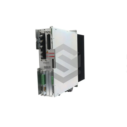 C image of DDS02.1-A100-DS63-01 | Main (Front Left)