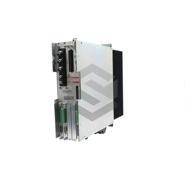 C image of DDS02.1-A100-DS63-01 | Main (Front Left)
