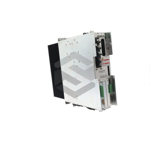 C image of DDS02.1-A100-DS63-01 | Front Right