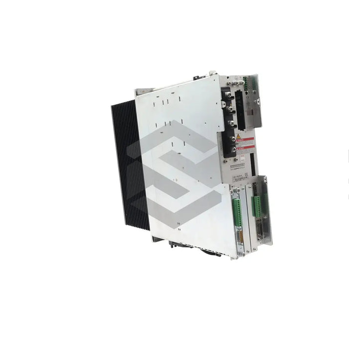 C image of DDS02.1-A100-DS63-01 | Front Right